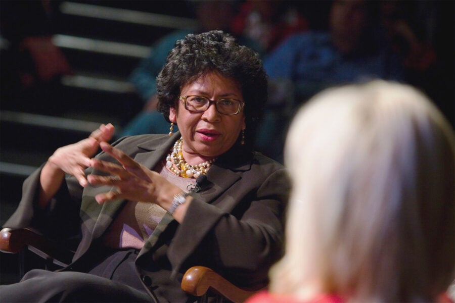 050207_Ivies_330_g1-900×600-1