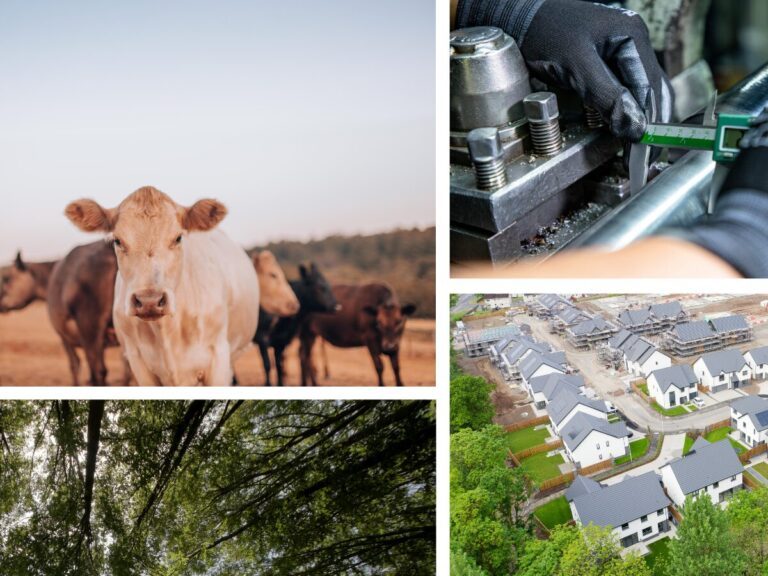 Untitled-design-14-1024×576