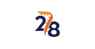287 logo