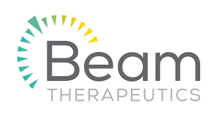 Beam logo