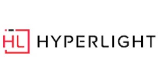 hyperlight