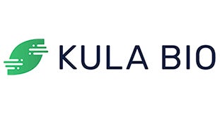 kula logo