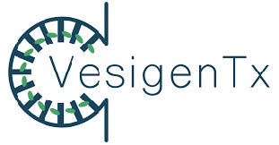 vesigen logo
