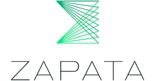 zapata logo