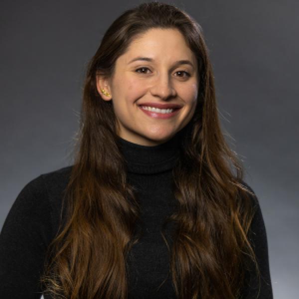 Juliana García-mejía