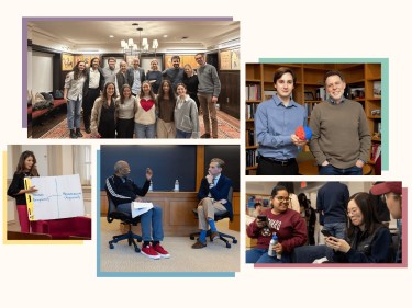 Untitled-design-18 copy