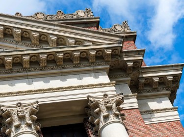 071725_Features_SM_06-1920 copy